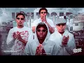 VOU TACAR NA PEKA DAS BEBÊ - Coral das Quebradas, MC Kauan PV, MC Zignani, Oracioh MC e MC DR