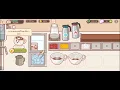 GOOD COFFEE : 100 Days (Day 13-15) (no commentary) 