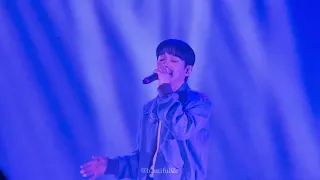  4k 240504 chen last scene shi 2024