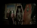 Rocky Horror Picture Show The Time Warp (music video)