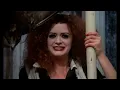 Download Lagu Rocky Horror Picture Show The Time Warp (music video)