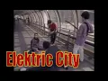 Chick Corea Elektric Band - Elektric City
