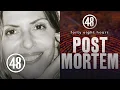 The Conspiracy to Murder Jennifer Dulos Full Episode Post Mortem