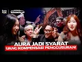 Download Lagu BARTER VALUE, KOMPENSASI KELUAR KETIKA VIRAL! | DEBATIN GOSIP EPS 112 Download Lagu BARTER VALUE, KOMPENSASI KELUAR KETIKA VIRAL! | DEBATIN GOSIP EPS 112