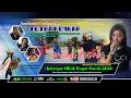 Download Lagu DAGANG PINDANG || REOG DANGDUT PUTRA KEMBAR || JUM'AT 03 JULI 2020