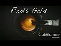 Sarah Whatmore - Fools Gold (Psyborg Remix)