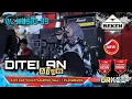 Download Lagu Pasukan MZ Music 99 | Ditelan Alam | Live Lap Samping SMA 13 Palembang | Orkes Palembang