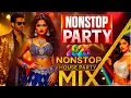 Download Lagu Bollywood DJ Remix Party Nonstop 2025 – Indian EDM| DJ Lala Music
