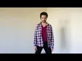 Oumeima El Khalil - Shab W Sabiyeh (Dance) (Official Music Video)