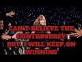 Unveiling the Truth Taylor Swift s Eras Tour Controversy