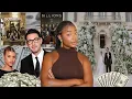 The Problematic Romanticization of Old Money The Sofia Richie Effect
