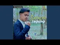 Lagu SATAON JAGUNG