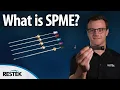 What is SPME