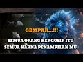 Download Lagu JIWA TERPILIH _ KARNA PENAMPILANMU SEMUA ORANG BERGOSIP