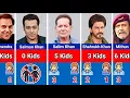Download Lagu Kids of Famous Bollywood Actors | Famous Bollywood Actors and Their Kids