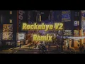 Download Lagu DJ ROCKABYE V2 SAXOPHONE X PAPEPAP REMIX TERBARU FULL BASS 2021