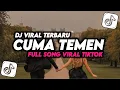 Download Lagu DJ ATAU AKU REBUT AJA KAMU DARI SI DIA | DJ CUMA TEMEN - BY RYO VIRAL TIKTOK TERBARU