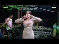 Download Lagu HANA MONINA - MANGU - MONDOL MUSIC - LIVE DEPOK TOROH