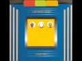 Lightning Seeds - Lucky You