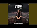 Download Lagu Affidavit (Lofi)