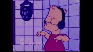 Dancin Slowed Reverbed Aaron Smith 