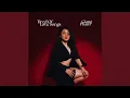 Download Lagu Tired of Love Songs (feat. Quanium)