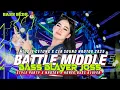 Download Lagu DJ NROTOK MIDDLE PEDAS BASS BLAYER HOREG NEMBAK DOR DOR GLIERR
