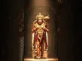 Download Lagu mangal murti Maruti Nandan