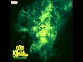 Download Lagu Wiz Khalifa - No Sleep