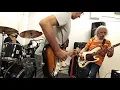 Download Lagu Rainbow- Maybe Next Time - Live Rehearsal