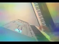 موسيقى راي شعبي شرقي خليجي 2017