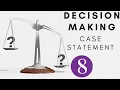 Delphi - Decision Making Lesson 8 Case Statement