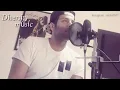 هيه مَـرّھٌ وتوبه مااحب وتوبه