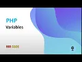 PHP Variables Tutorial in Bangla