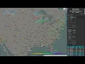 TheIntelFrog How To ADSBExchange