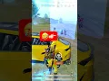 Download Lagu New pubg gamplay last zone can i win ? #pupopubg #pubgmobile #pubg