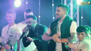 النجم براء تلاحمة عمي يا صياد اه يا دنيا انا مش فاضيلكو مهرجان العريس أيمن صلاح الجعبري تسجيلات وتر 