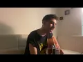 Aşkın Nur Yengi - Yalancı Bahar (Cover) | Emirhan Çakmak