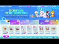 Download Lagu [MapleStory BGM] Cash Shop