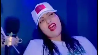 هيام تفاجئ الشعب المغربي بأغنيه جديدة بعنوان حكيمي 