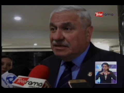 Por definirse situación del contrato de tranvía con el consorcio 4 Ríos