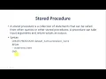 5 Introduction to Routines in BigQuery Stored Procedure User Defined Functions Table Functions