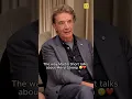 Download Lagu The Way Martin Short Talks About Meryl Streep #merylstreep #martinshort #selenagomez #omitb