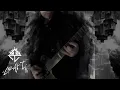Craft - The Cosmic Sphere Falls ( guitar cover )