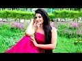 Download Lagu Chudiya Bajau Ke Bajau Kangna ((( Jhankar ))) HD, Muqaddar (1996) Abhijeet Bhattacharya