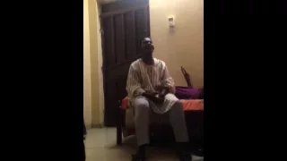 محمد تمتام ماشفتي كيف يايمه  محمد تمتام ماشفتي كيف يايمه
