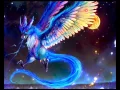 Download Lagu Pokemon Legendary Battle! vs. Articuno [Fanmade]