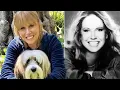 General Hospital star Leslie Charleson s cause of death is revealed