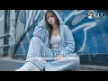 "Greatest Love" Vivian Chow | Cover by CCG | R&B / Lo-fi Upbeat Cover | Can't hide this love, my ...