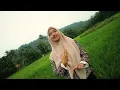 Download Lagu Bersama Hingga Nanti by Salsabila video untuk lomba